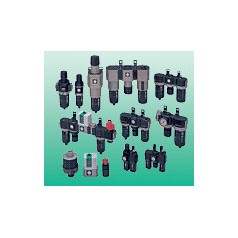 CKD三聯件C3000-8-W-F，C3000-10-W-F，C4000-8-W-F，C1000