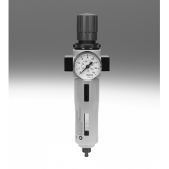 FESTO過濾調(diào)壓閥LFR-3/8-D-MINI，LFR-1/4-D-MINI-A，LFRS-1/8