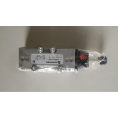 NORRGEN ISO STAR 電磁閥SXE9574-A71-00 現貨特價