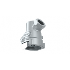 WABCO 線路過(guò)濾器系列