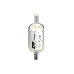 Balston 微型聚結過濾器02F系列