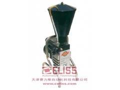 原裝ASTURO過(guò)濾網(wǎng)