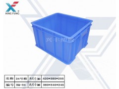 貴州塑膠制品批發塑膠箱價格塑膠產品直銷