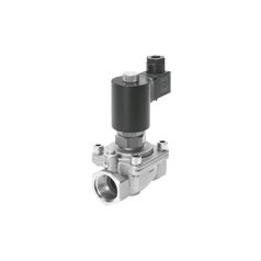 上海現貨FESTO電磁閥MFH-5/2-D-2-FR-C MFH-5/2-D-2-FR-C