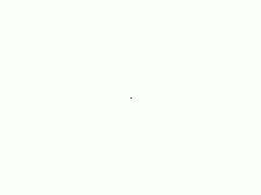 小金井電磁閥 (方形 導式(2))F15