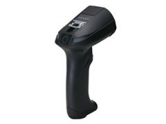 DENSO GT20Q系列接口數據線