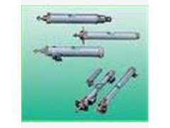日本CKD(喜開理）省空間型氣缸，進口供應CKD產品 CJ1