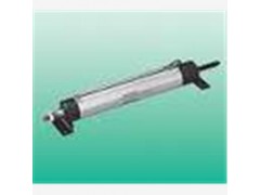 正品CKD氣缸特價供應，喜開理ckd自由固定型氣缸 SMD2-YL-DA-10
