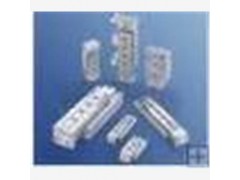 LCM系列喜開理滑臺氣缸，CKD線性滑臺氣缸現貨 LCM