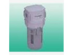 CKD現貨，CKD過濾器,喜開理ckd空氣過濾器 SCA2-FB-40B-104/Z