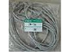 STK-20-15系列CKD磁性開(kāi)關(guān)現(xiàn)貨供應(yīng) T0H
