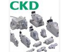 日本CKD喜開(kāi)理小型氣缸CMA2系列 CAM2