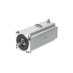 原裝進(jìn)口festo真空發(fā)生器/費(fèi)斯托價格 VAM-40-V1/0-1/8-CT