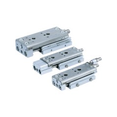 smc電動執行器的控制器LC1系長期供應 LC1-1B2