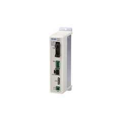 smc方向控制驅動器型號 LC3F2-1-C1-01-1