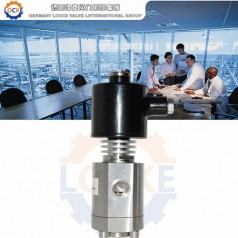 進(jìn)口高溫高壓電磁閥性能參數(shù),報價/價格,圖片