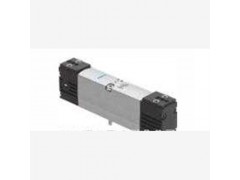 CPV14-GE-MP-8德國費斯托FESTO基本閥 CPV14-GE-MP-8