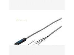 德國FESTO費(fèi)斯托磁性開關(guān)SME-8-K-LED-4 SME-8-K-LED-4