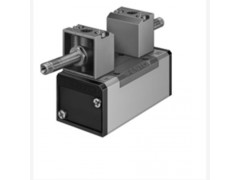 供應(yīng)德國費(fèi)斯托單向閥MSEB-3-24V DC MSEB-3-24V DC