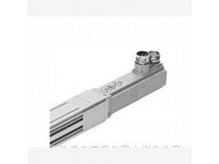 現貨銷售德國FESTO費斯托雙活塞氣缸 SPZ-10-25-P-A