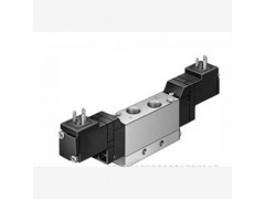 德國費斯托FESTO電磁閥JMC-4-1/4大量現貨%FESTO電磁閥特價供應 JMC-4-1/4