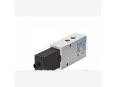 德國費(fèi)斯托FESTO比例閥MPPE-3-1/4/費(fèi)斯托比例閥工作原理 MPPE-3-1/4