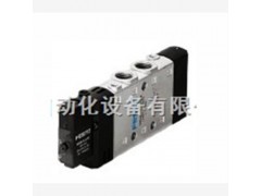進(jìn)口德國費(fèi)斯托FESTO電磁閥CPE10-M1BH-3GL-QS-6 CPE10-M1BH-3GL-QS-6