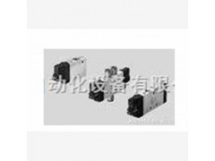 德國FESTO費(fèi)斯托CPE24-M1H-3GL-3/8電磁閥大量現(xiàn)貨 CPE24-M1H-3GL-3/8
