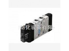 CPE24-M1H-3GL-3/8德國費(fèi)斯托FESTO電磁閥 CPE24-M1H-3GL-3/8