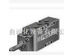 特價現(xiàn)貨供應(yīng)德國費斯托FESTO電磁閥MFH-5-1/2 MFH-5-1/2