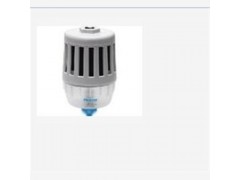 北京FESTO過濾器/現(xiàn)貨費斯托消聲器 -