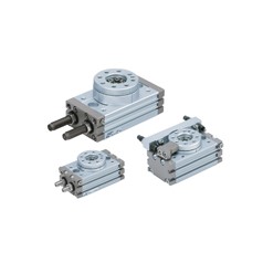 日本SMC機(jī)控閥，VM130-01-08全系列型號(hào) VM130-01-08