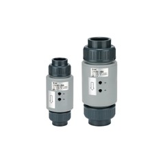 SMC水用流量開(kāi)關(guān)/日本SMC壓力開(kāi)關(guān) PF2W720-04-67