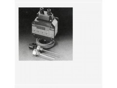 德國HYDAC賀德克電子壓力開關(guān)EDS4300系列產(chǎn)品報(bào)價 HDA3744