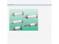 原裝CKD電磁閥&現貨喜開理電磁閥 ADK11-20A-02G-AC200V