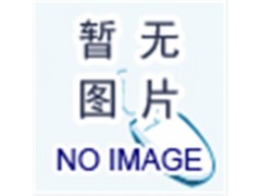 東莞CKD電磁閥@現貨CKD電磁閥 4KB230-08-AC110V