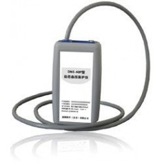 美國迪姆DMS300-ABP2型動態(tài)血壓記錄器