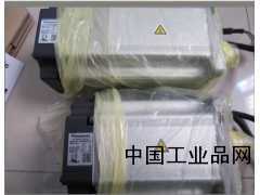 湖北現貨供應MHMD082P1U松下伺服馬達