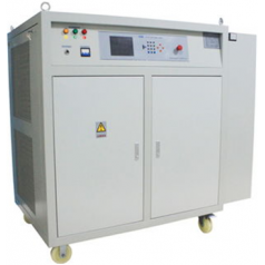 供應低壓電涌保護器熱穩定性試驗臺 GB/T16927.1
