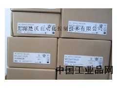 MDDDT3530052松下伺服驅動器及接線