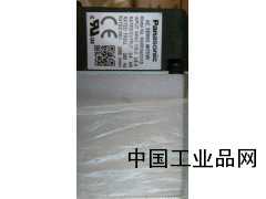 天津現貨供應MHMD042G1D松下伺服電機