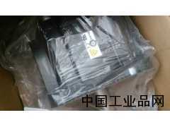 浙江現(xiàn)貨供應SGMGV-44ADC61安川伺服電機