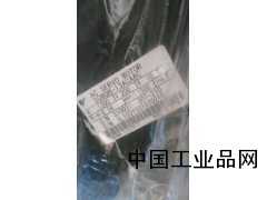 河南現(xiàn)貨供應SGMGH-13ACA6C安川伺服馬達