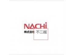 日本NACHI不二越油缸/油缸參數 UVD-11A-A2-A2-2.2-4-21