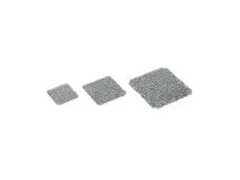 KOGANEI風(fēng)扇式除靜電器 (恒定風(fēng)量風(fēng)扇式選項)DTRY-ZFR-F04