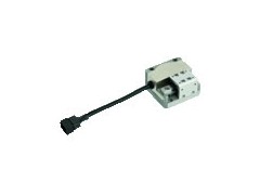 小金井電動執行元件_ELEWAVE系列 (NS滑臺)EWM5HSA