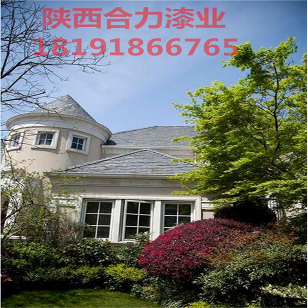 效果圖008