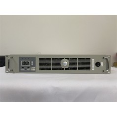 逆變電源UBI5KVA-220  西部電力備件網