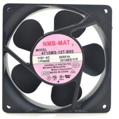 原裝進口NMB散熱風(fēng)扇8025現(xiàn)貨供應(yīng)