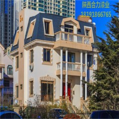 山西運城藝術涂料報價每平米